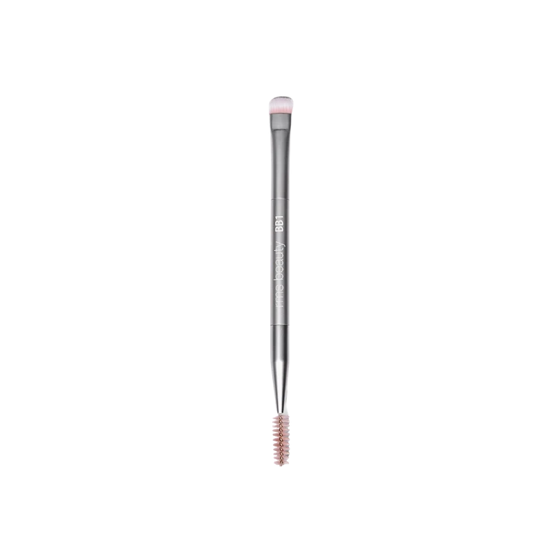 Back2Brow Brush