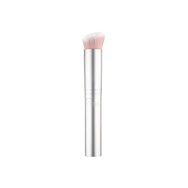 Skin2Skin Foundation Brush