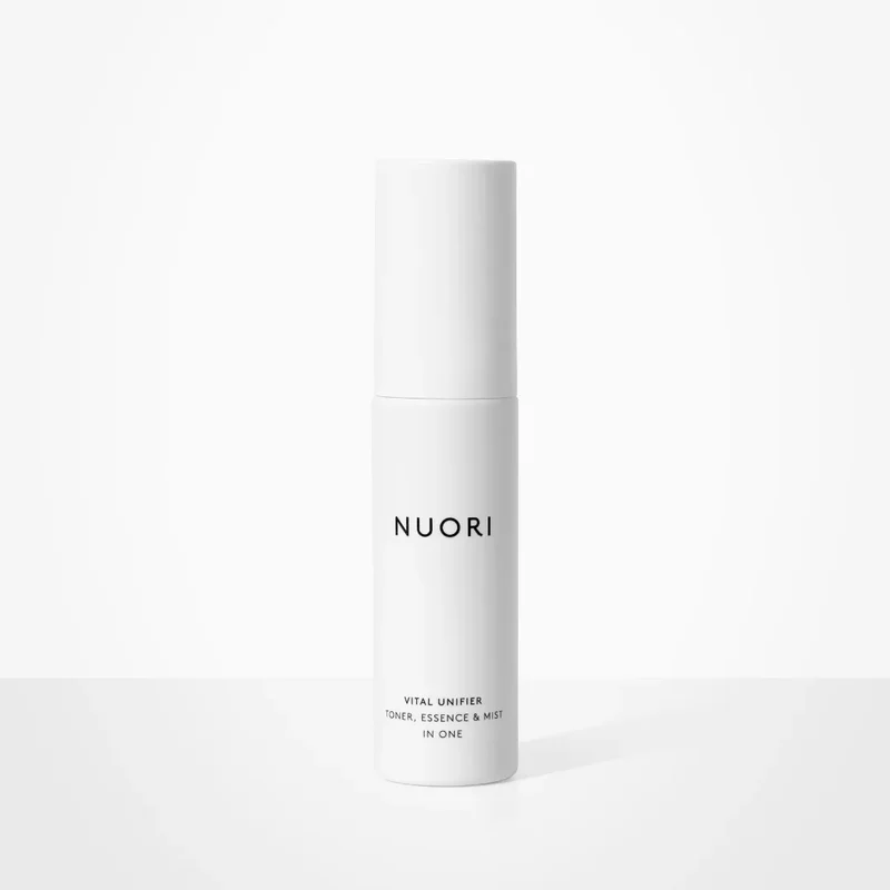 Skincare Discovery Kit