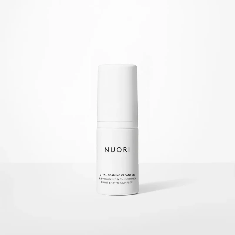 Skincare Discovery Kit