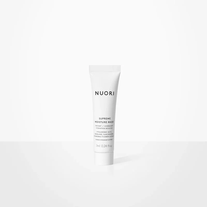Skincare Discovery Kit