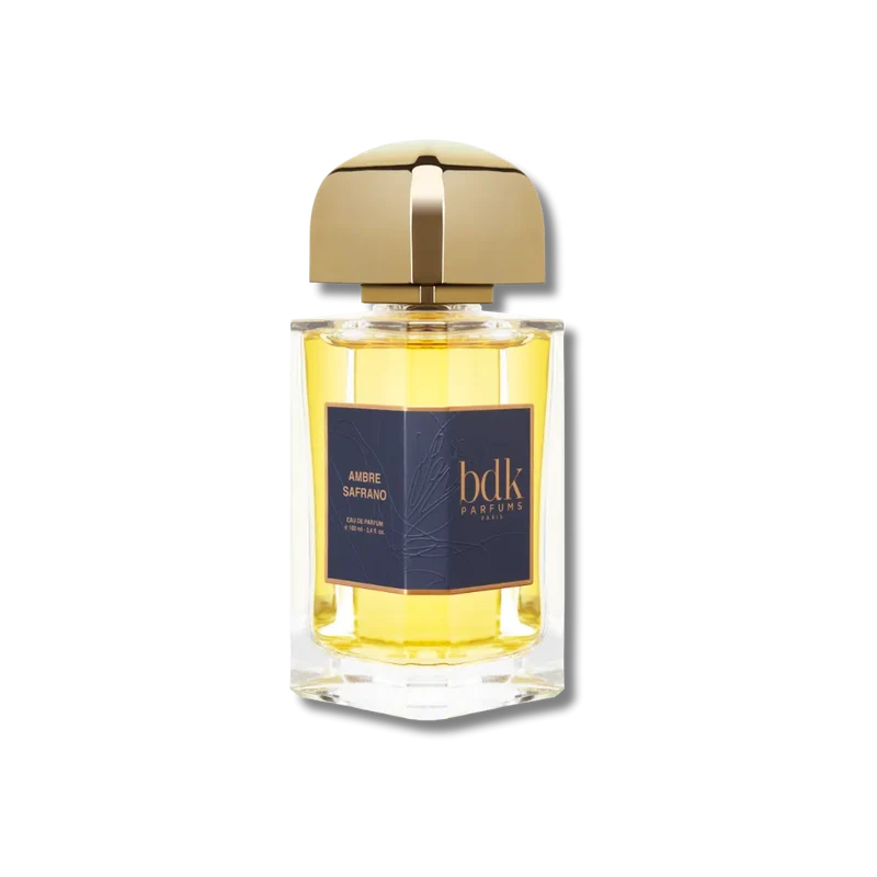 Ambre Safrano