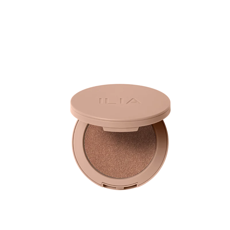 Sunshift Cream Bronzer
