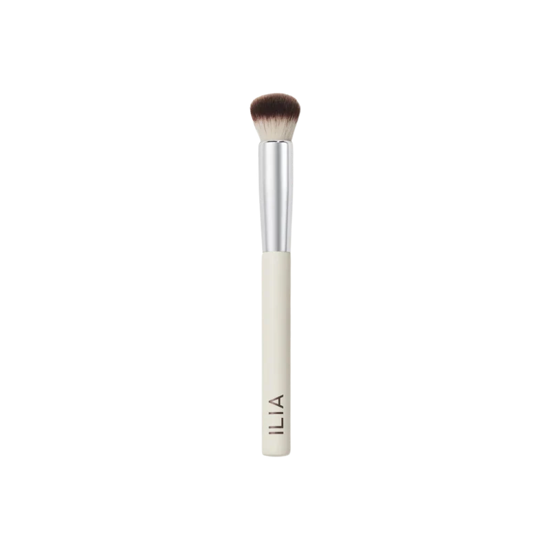 Complexion Brush