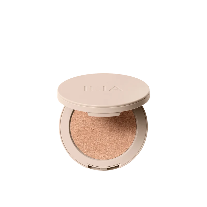 Lightshift Cream Highlighter