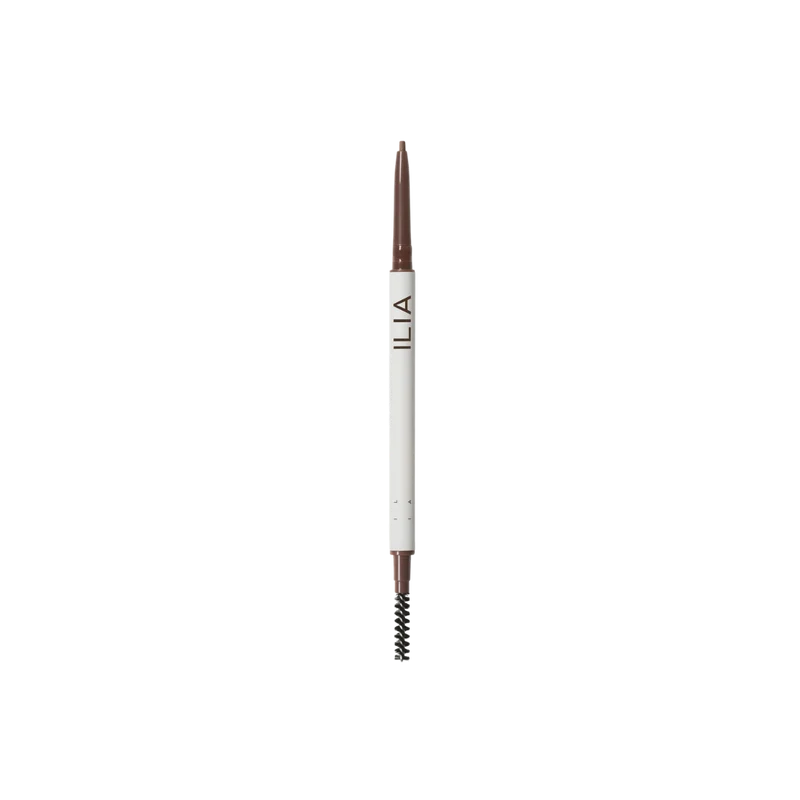 In Full Micro-Tip Brow Pencil