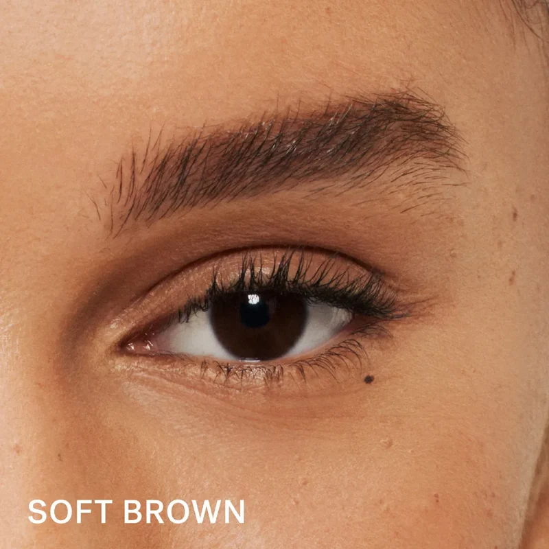 In Full Micro-Tip Brow Pencil
