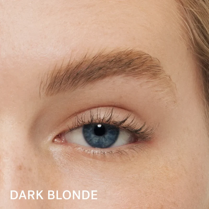 In Full Micro-Tip Brow Pencil