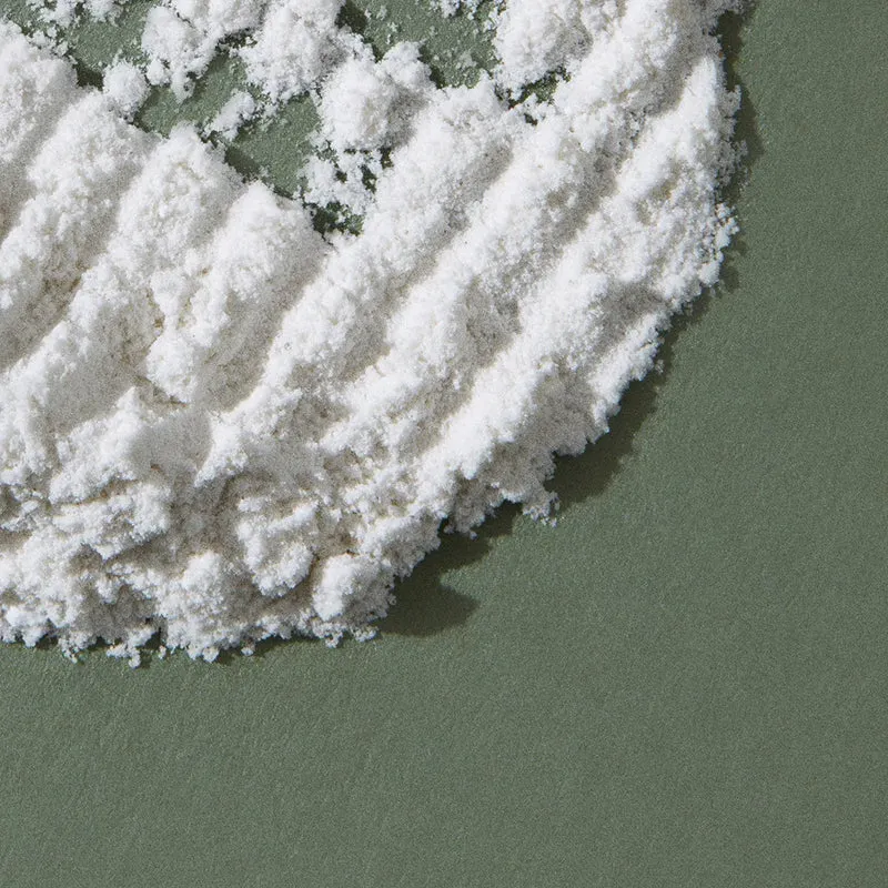 Fresh'air Dry Shampoo