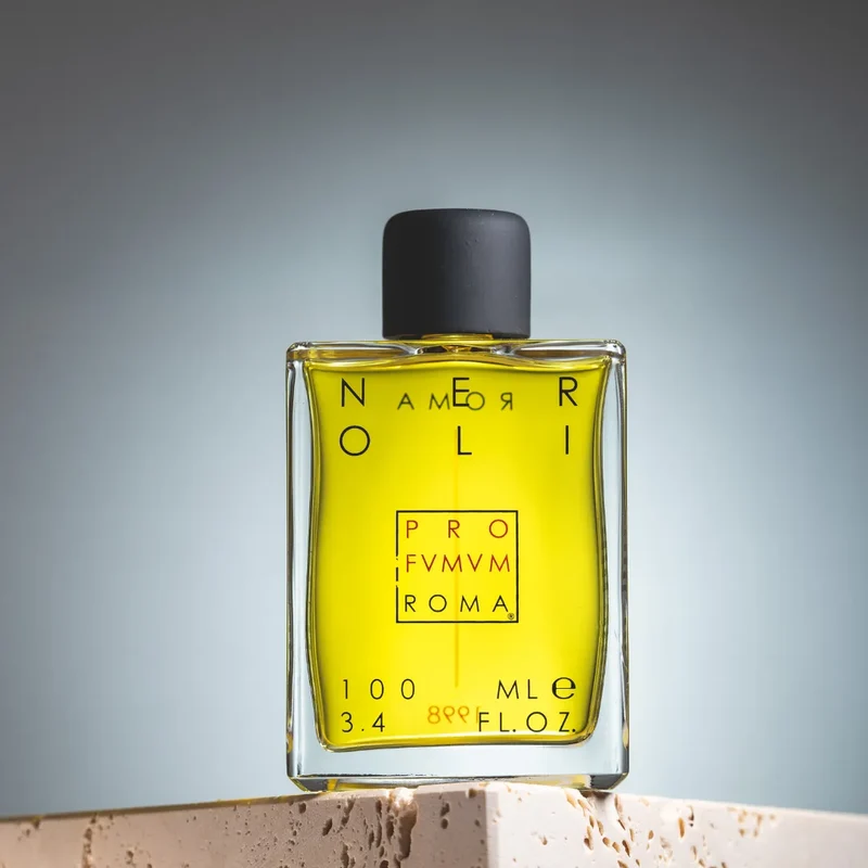 NEROLI