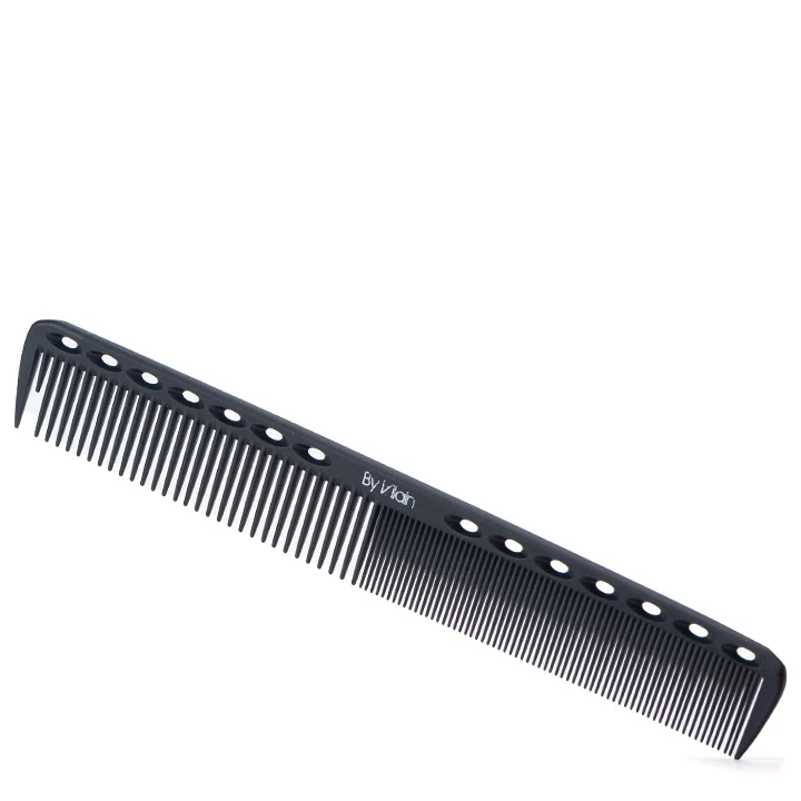 Styling Comb