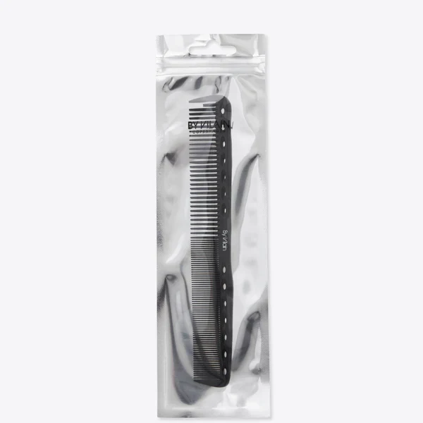 Styling Comb