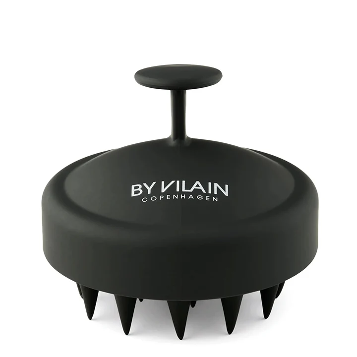Shampoo Brush