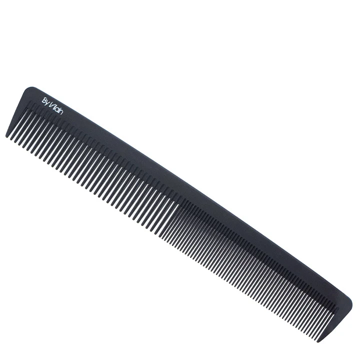 Original Comb