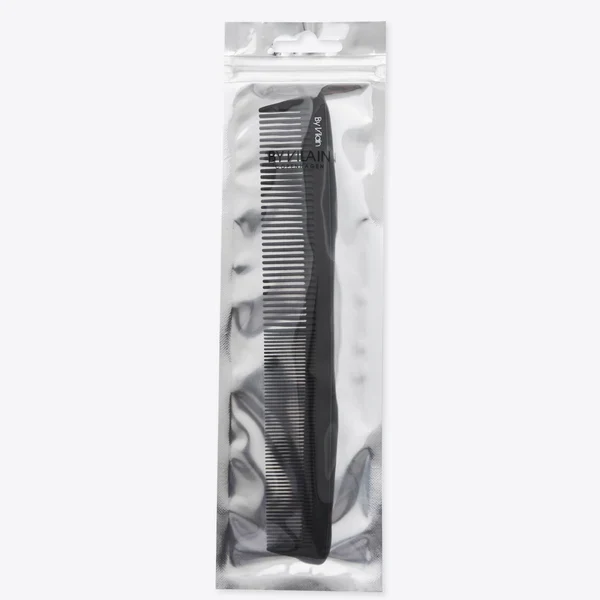 Original Comb