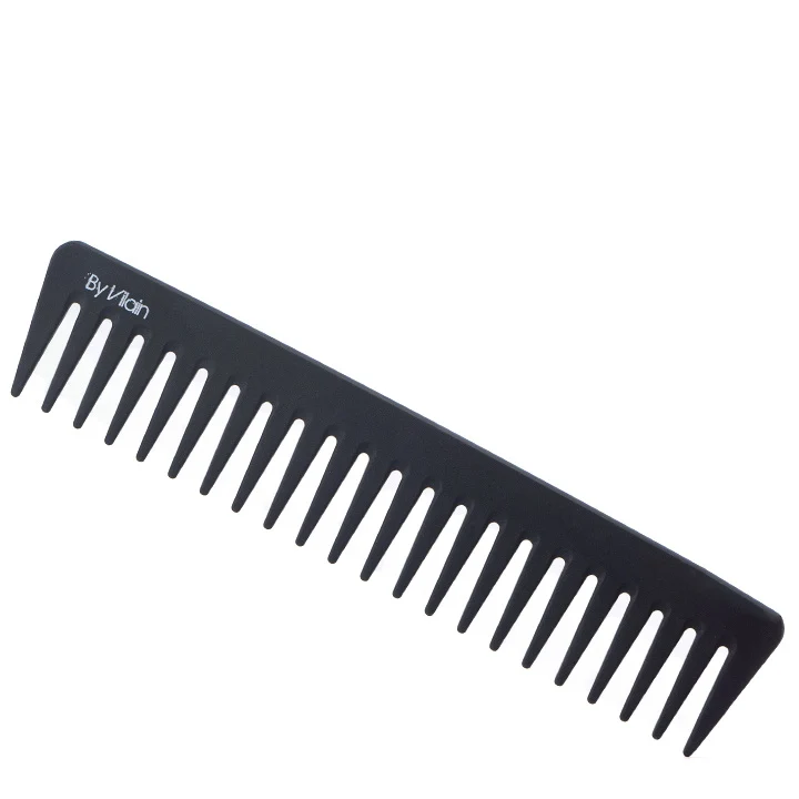 XL Comb