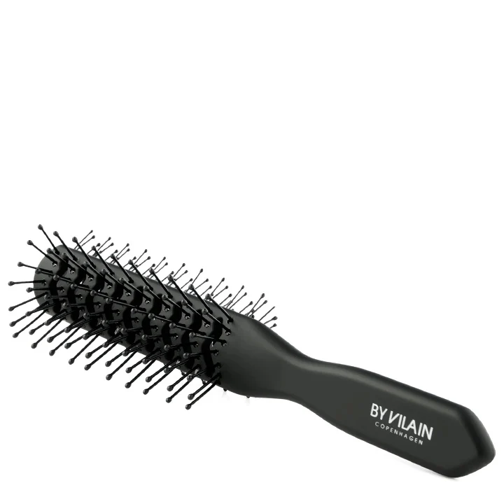 Skeleton Brush