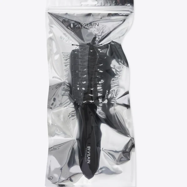 Skeleton Brush