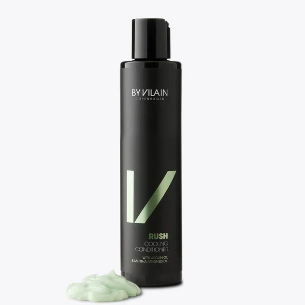 Rush Conditioner