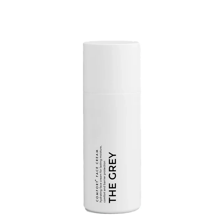 Comfort+ Face Cream