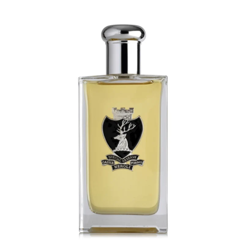 Eau de Parfum – Neroli