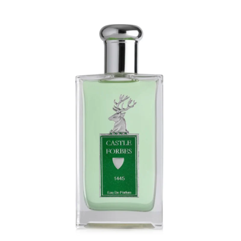 Eau de Parfum – 1445