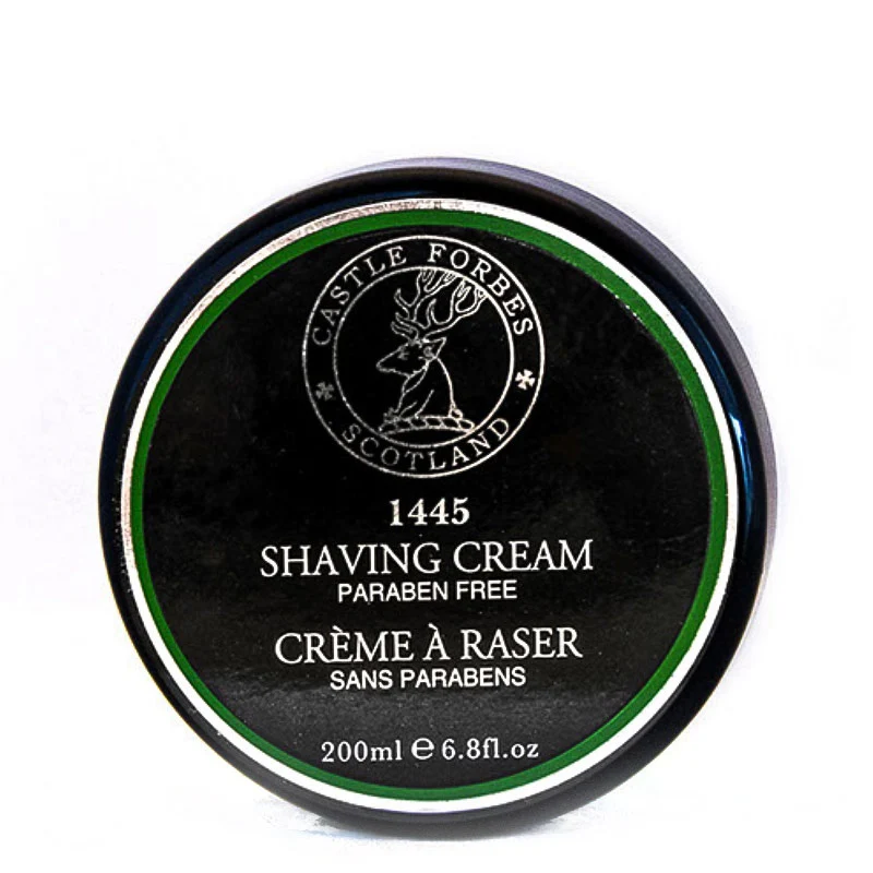 Shaving Cream – 1445