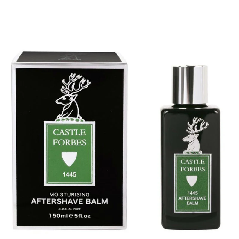 Aftershave Balm – 1445