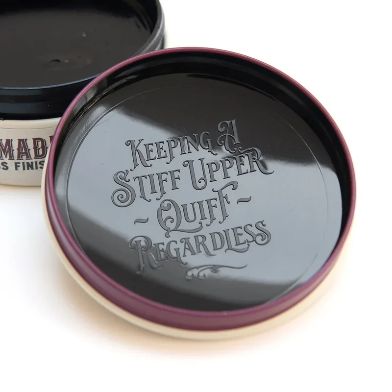 Classic Pomade