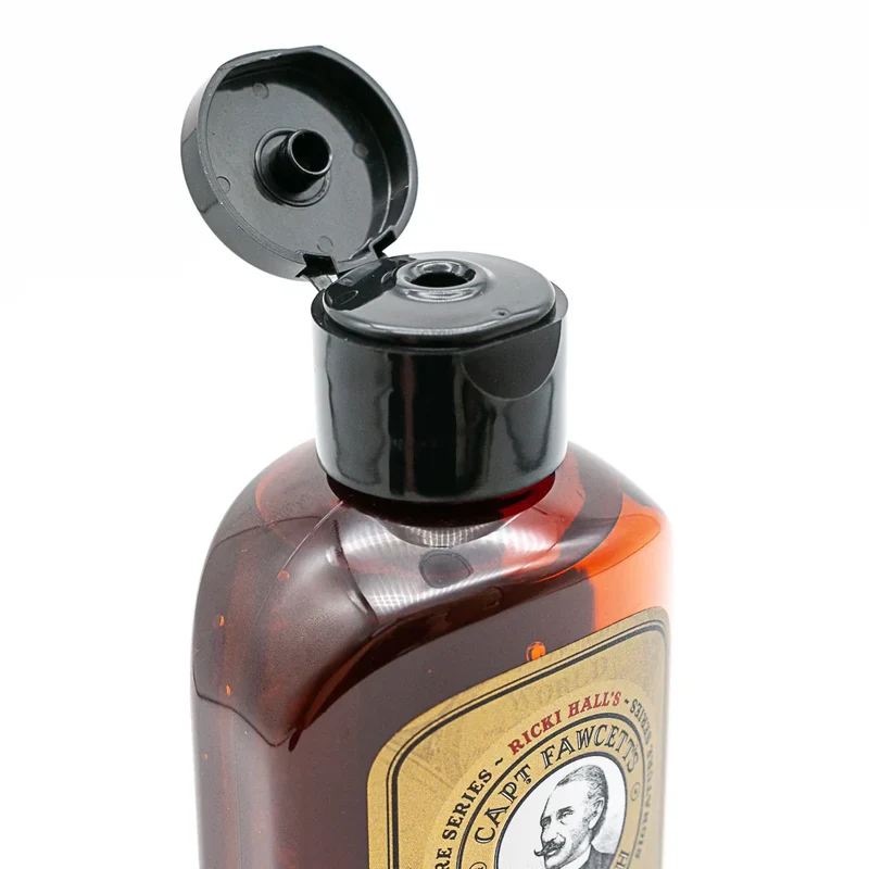 Body Wash – Booze & Baccy