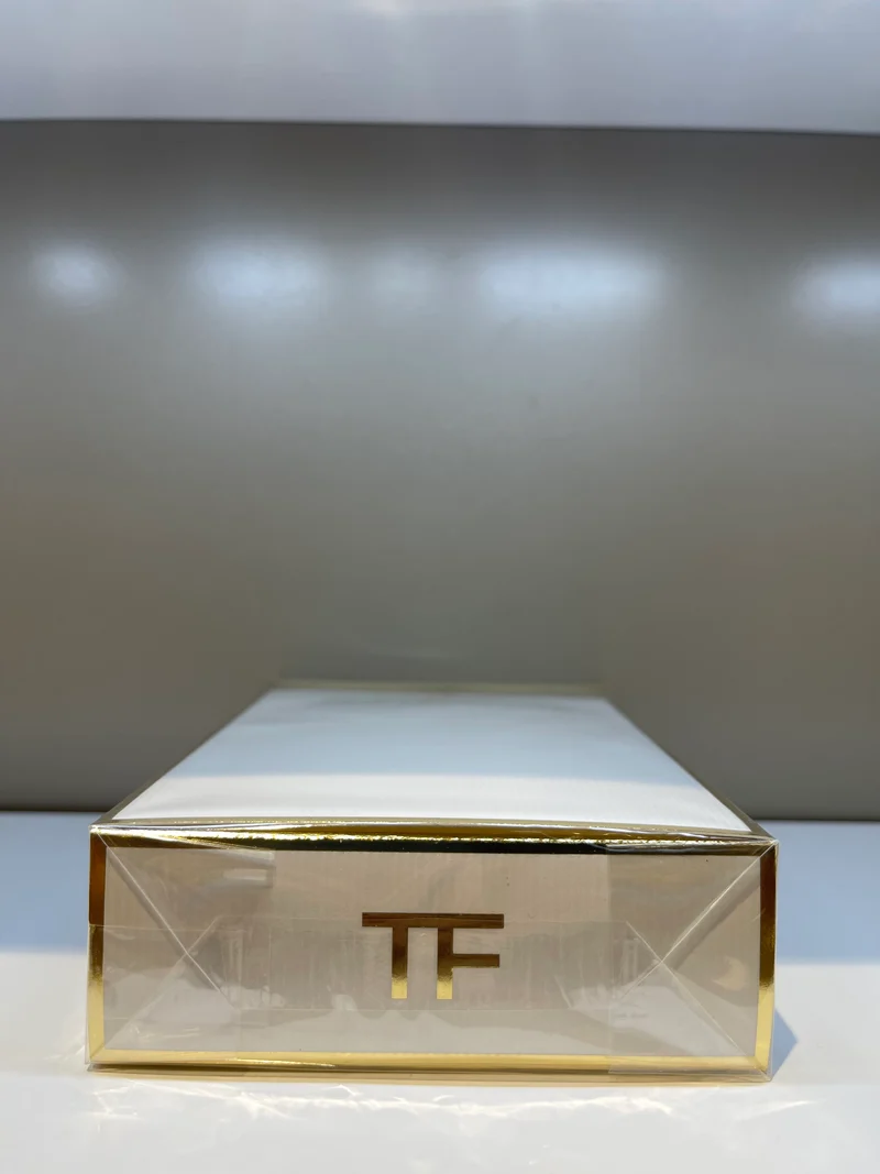 Tom Ford White Patchouli - Eau de parfum