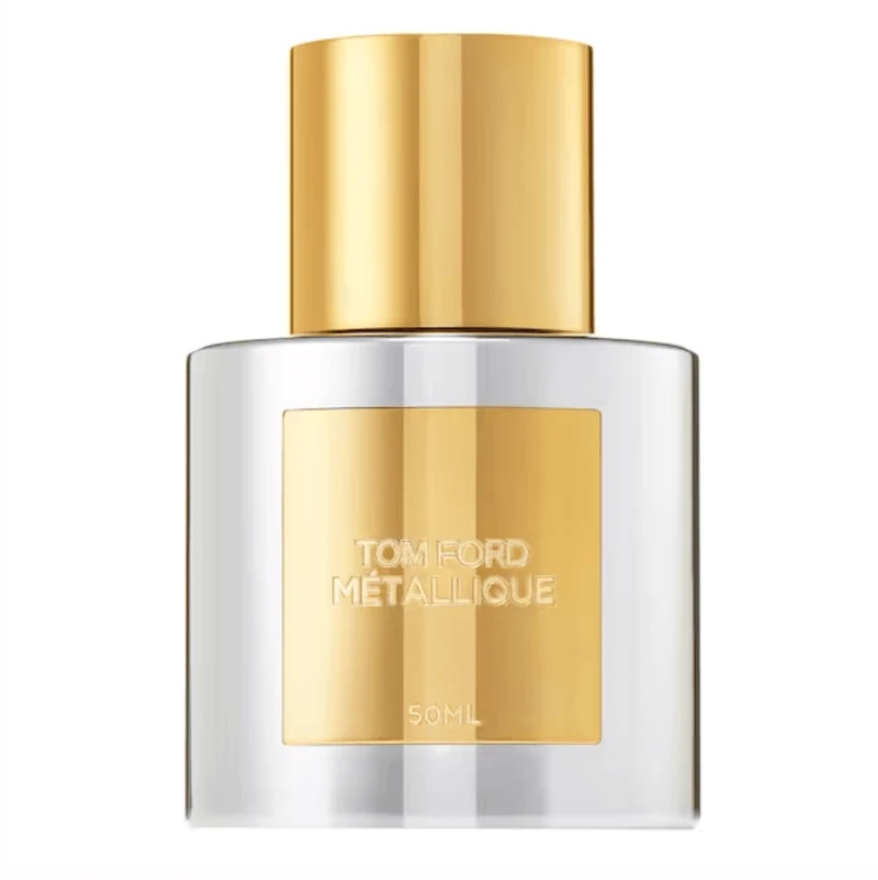 Tom Ford Métallique - Eau de parfum