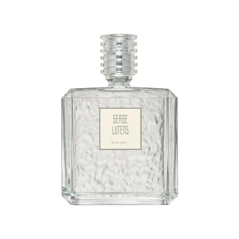 Serge Lutens Gris clair - Eau De Parfum