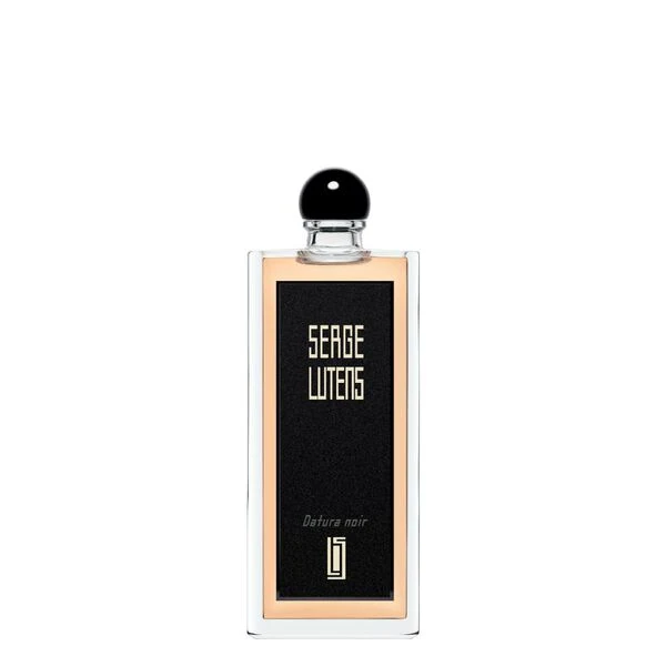 Serge Lutens Datura noir - Eau de parfum