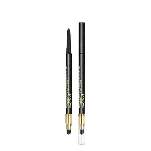 Lancôme Le Stylo Waterproof