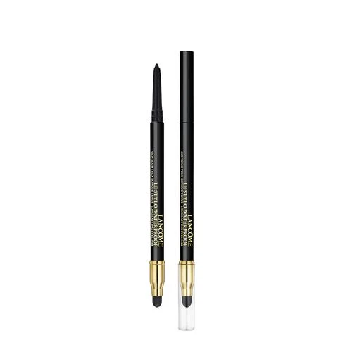Lancôme Le Stylo Waterproof