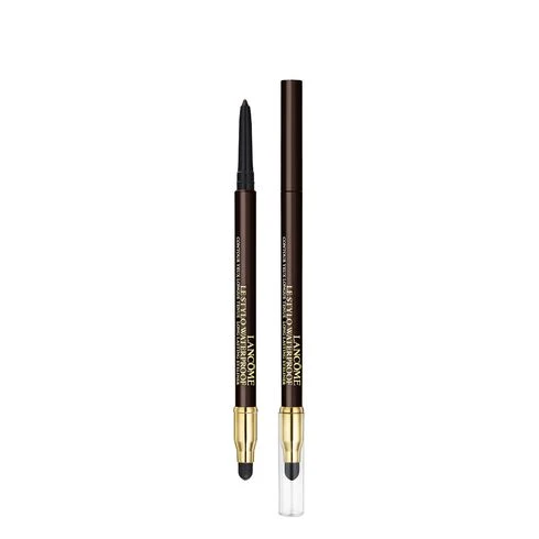 Lancôme Le Stylo Waterproof