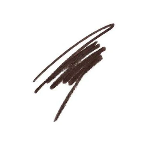 Lancôme Le Stylo Waterproof