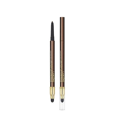 Lancôme Le Stylo Waterproof