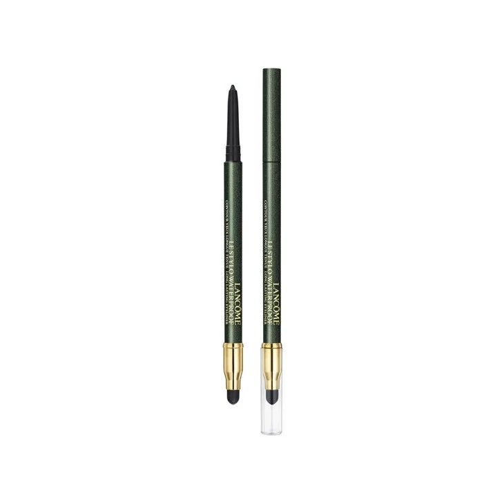 Lancôme Le Stylo Waterproof