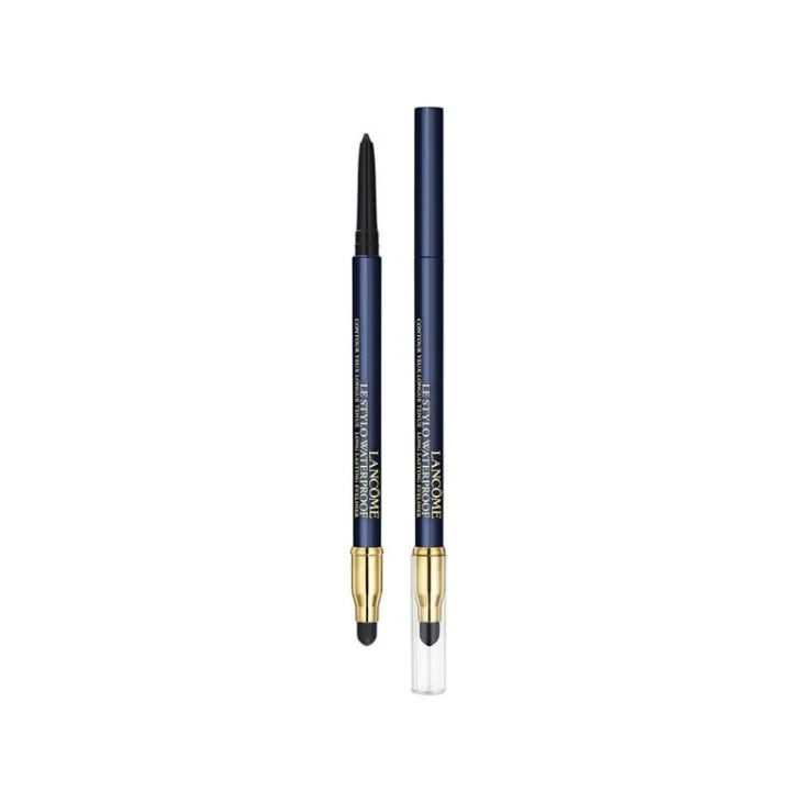 Lancôme Le Stylo Waterproof