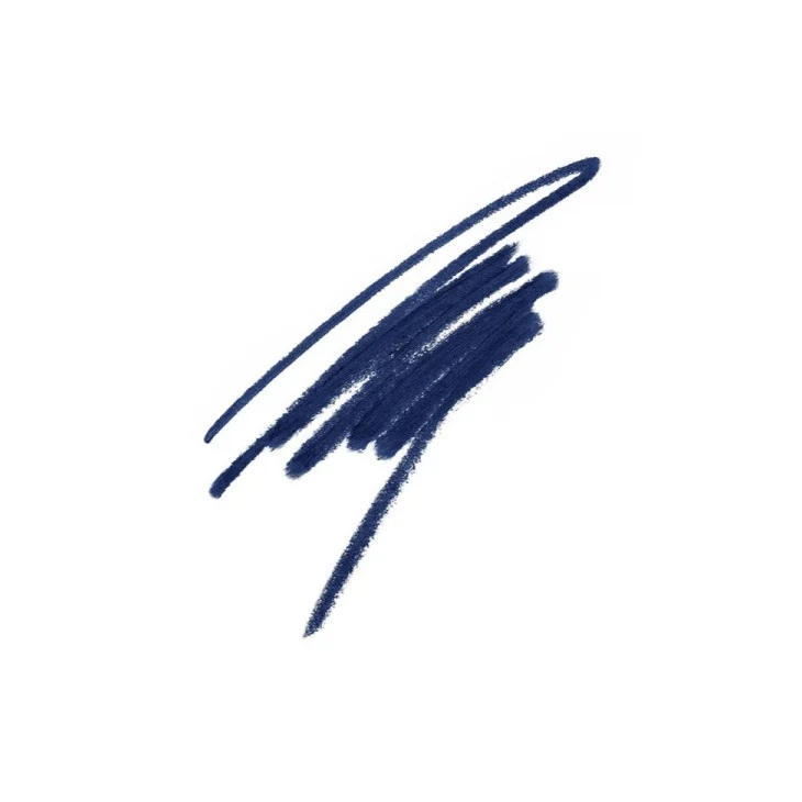 Lancôme Le Stylo Waterproof