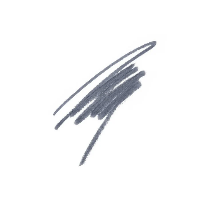 Lancôme Le Stylo Waterproof