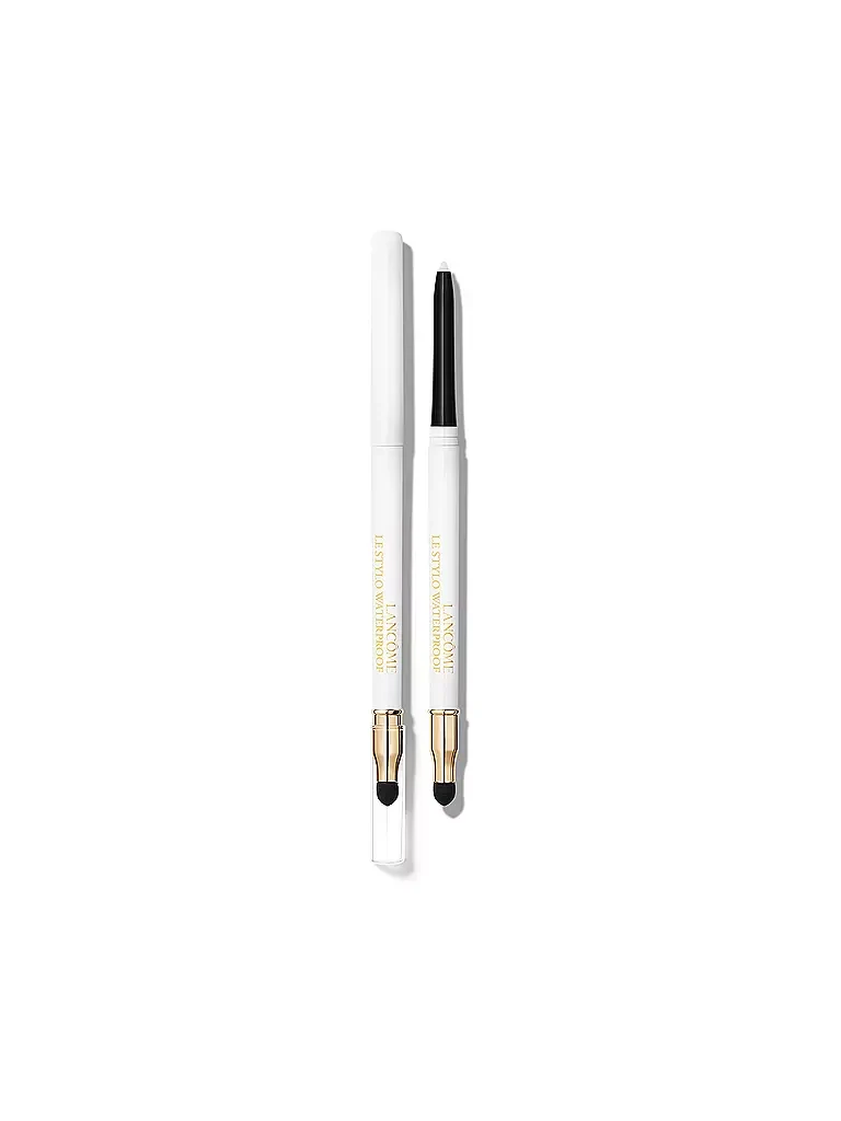 Lancôme Le Stylo Waterproof