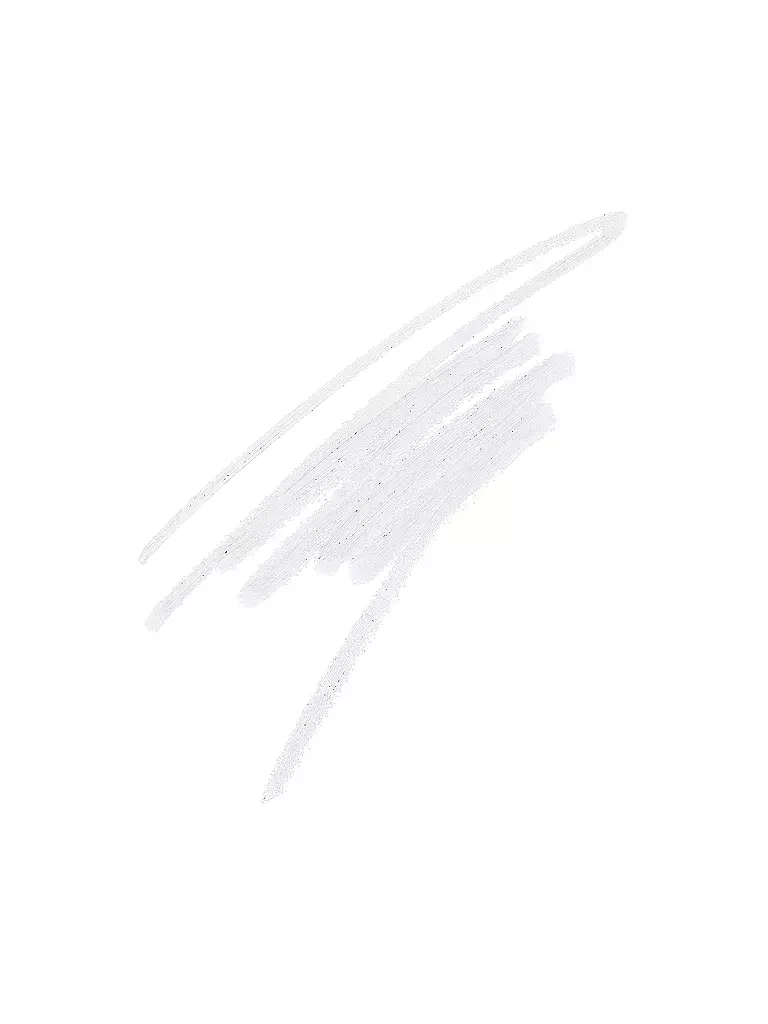 Lancôme Le Stylo Waterproof