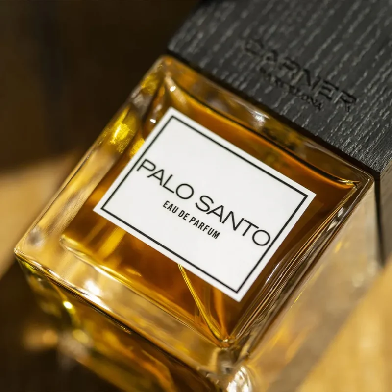 Palo Santo