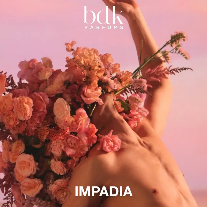 Impadia