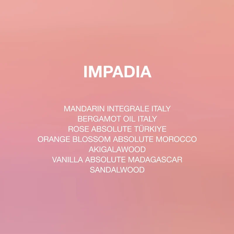 Impadia