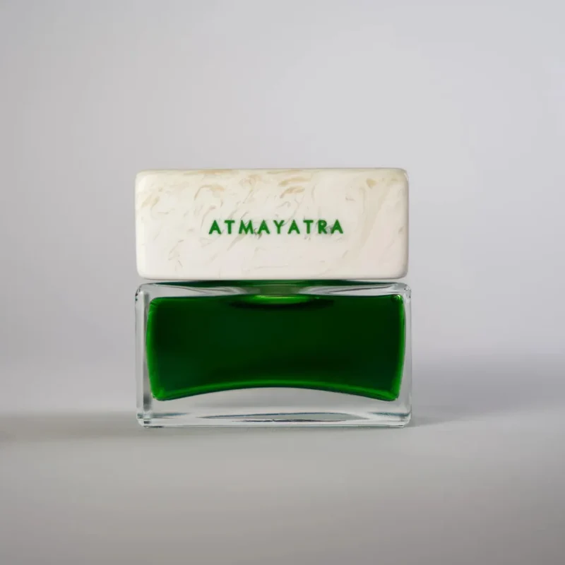 Atmayatra
