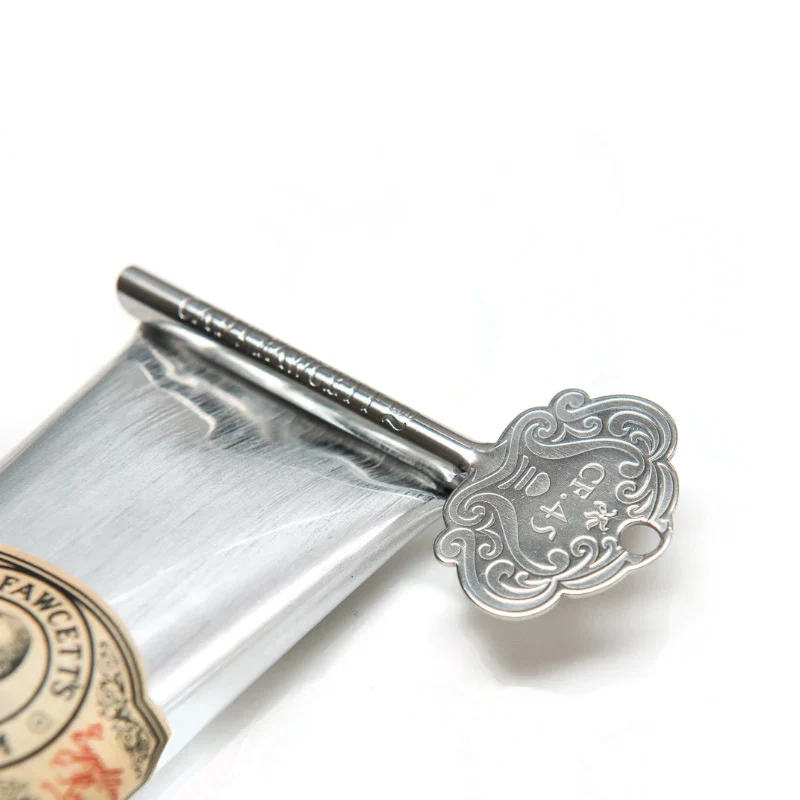 Tube Squeezer